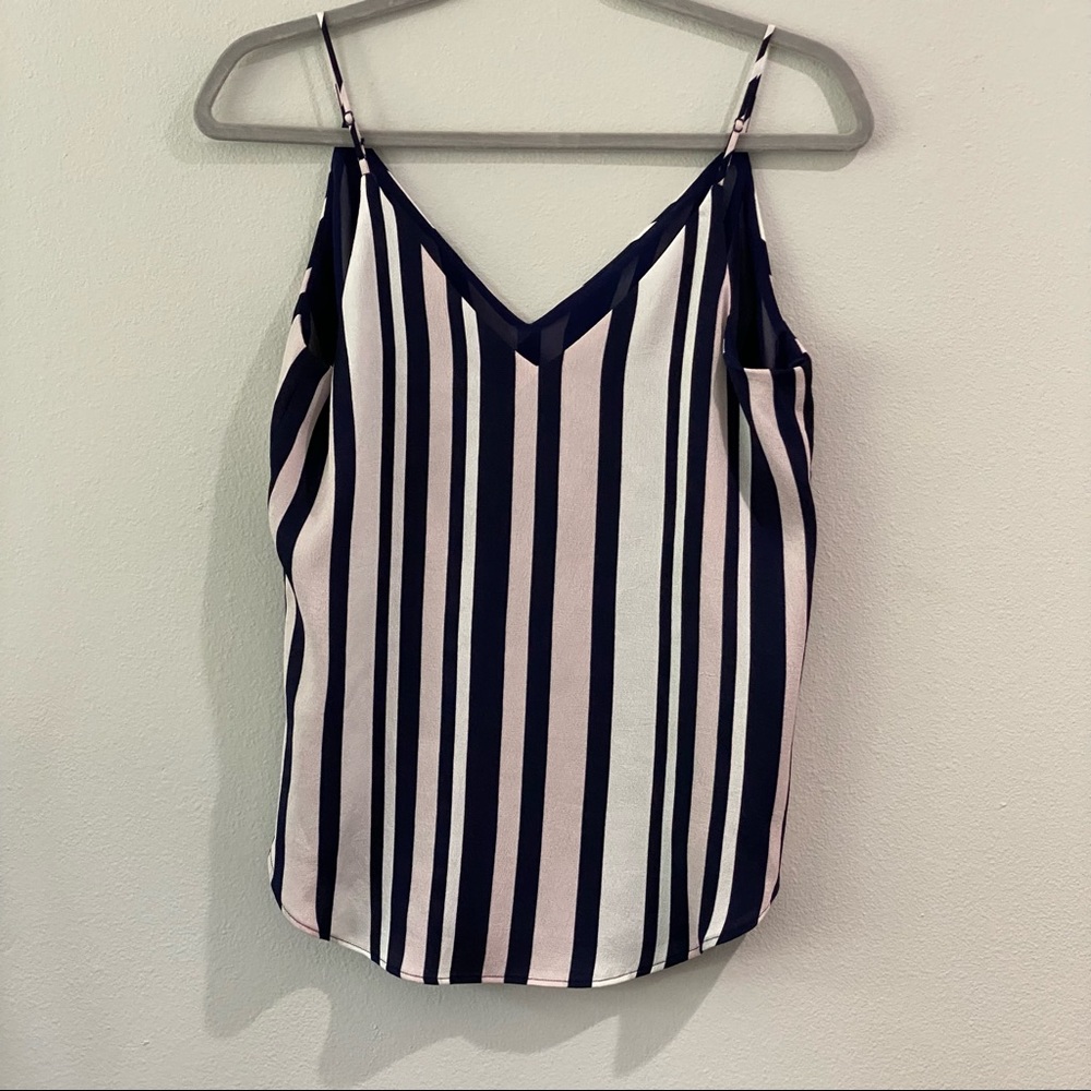 Express Downtown Cami